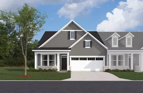 18442 Depoe Ln, Westfield, IN 46074