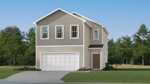 749 Kinross Dr, Clarksville, TN 37043