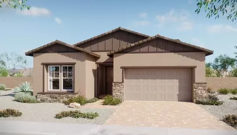 905 Cottonwood Hill Pl, Henderson, NV 89011