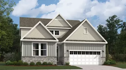 24626 Bramble Dr, Millsboro, DE 19966
