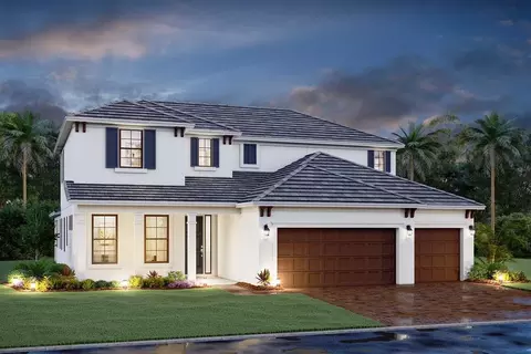 8559 Colter Pl, Sarasota, FL 34241