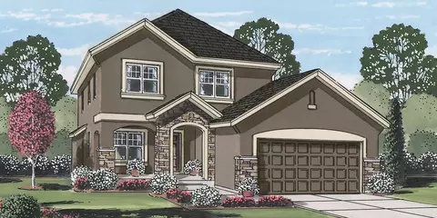 16630 Timbercrest Dr, Monument, CO 80132