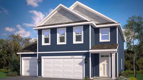 2349 Pleasant Ave, Shakopee, MN 55379