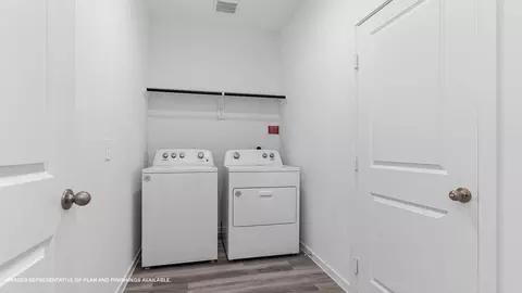 Other - 40706 Cara Mae St, Slidell, LA 70461 photo 2 of 11
