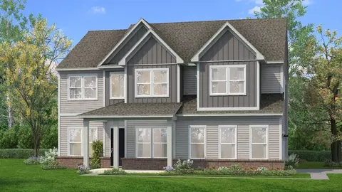 7320 Dutch River Cir, Fairview, TN 37062