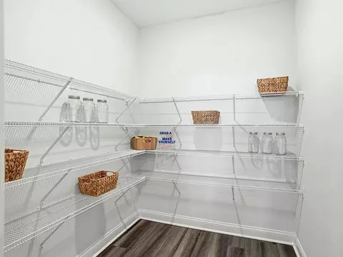 Other - 5514 Amorelli Way, Auburndale, FL 33823 photo 6 of 9