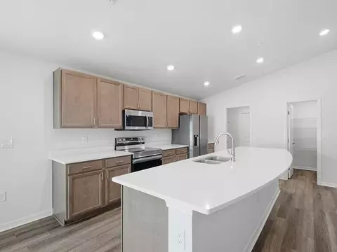 5514 Amorelli Way, Auburndale, FL 33823