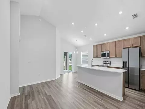 Other - 5514 Amorelli Way, Auburndale, FL 33823 photo 1 of 9