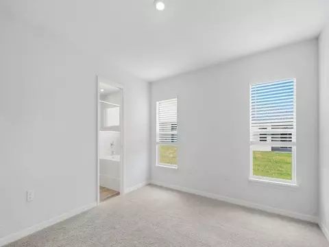 Bedroom - 5514 Amorelli Way, Auburndale, FL 33823 photo 1 of 3