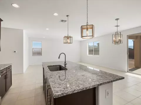 Kitchen - 12917 E Carter Crane Dr, Vail, AZ 85641 photo 2 of 4