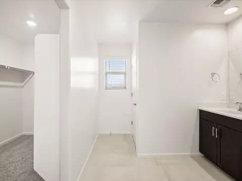 Other - 12917 E Carter Crane Dr, Vail, AZ 85641 photo 1 of 5
