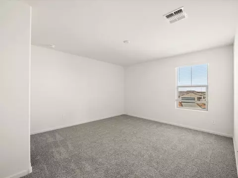 Bedroom - 12917 E Carter Crane Dr, Vail, AZ 85641 photo 2 of 7
