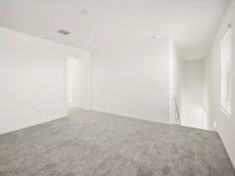 Living - 12917 E Carter Crane Dr, Vail, AZ 85641 photo 3 of 5