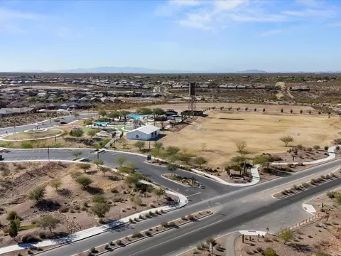 View/Area - 12917 E Carter Crane Dr, Vail, AZ 85641 photo 3 of 4