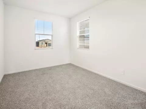Bedroom - 12917 E Carter Crane Dr, Vail, AZ 85641 photo 1 of 7