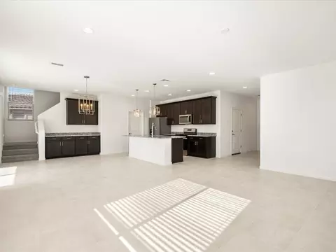 Living - 12917 E Carter Crane Dr, Vail, AZ 85641 photo 2 of 5