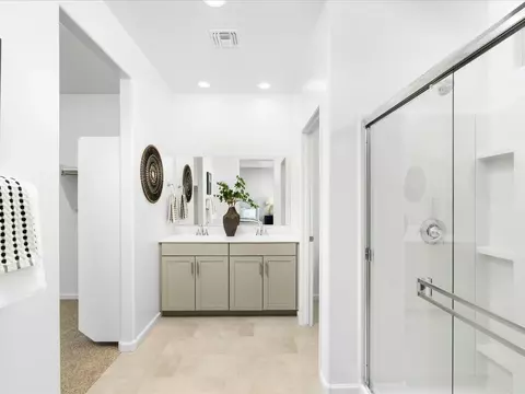 Entry Way - 12917 E Carter Crane Dr, Vail, AZ 85641 photo 2 of 2