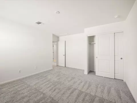 Bedroom - 12917 E Carter Crane Dr, Vail, AZ 85641 photo 3 of 7
