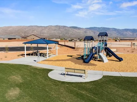 View/Area - 12917 E Carter Crane Dr, Vail, AZ 85641 photo 2 of 4