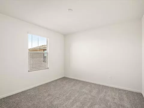 Bedroom - 12917 E Carter Crane Dr, Vail, AZ 85641 photo 4 of 7