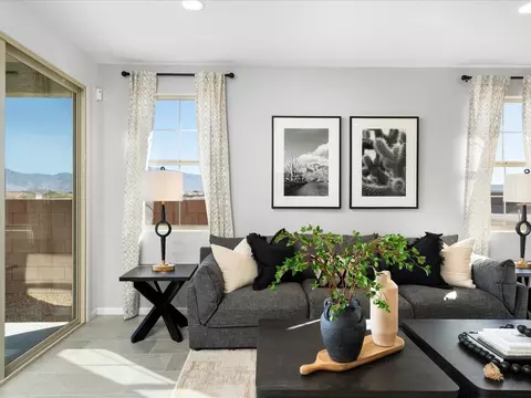 Living - 12917 E Carter Crane Dr, Vail, AZ 85641 photo 5 of 5
