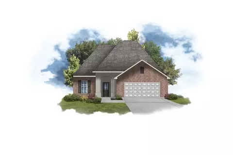 102 Harveston Way, Scott, LA 70583