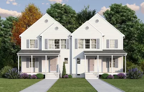 621 Warrenton Rd, Fredericksburg, VA 22406
