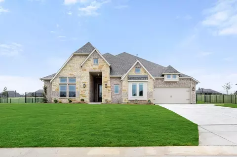 9300 Wood Duck Dr, New Fairview, TX 76247