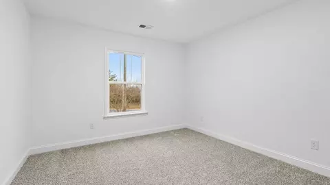 Bedroom - 348 Pearson Rd, Easley, SC 29642 photo 3 of 6