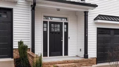Other - 348 Pearson Rd, Easley, SC 29642 photo 7 of 7