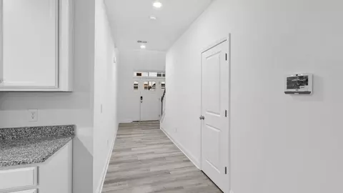 Entry Way - 348 Pearson Rd, Easley, SC 29642 photo 4 of 5