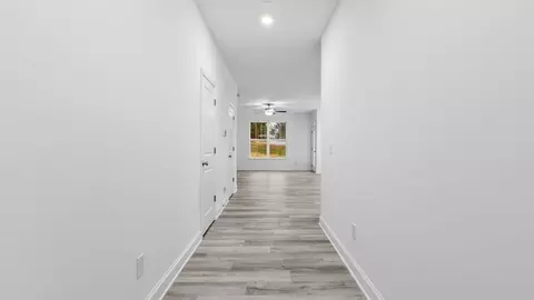 Entry Way - 348 Pearson Rd, Easley, SC 29642 photo 1 of 5