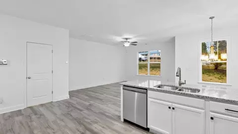Other - 348 Pearson Rd, Easley, SC 29642 photo 4 of 7