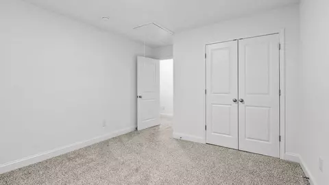 Bedroom - 348 Pearson Rd, Easley, SC 29642 photo 2 of 6