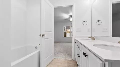 Entry Way - 348 Pearson Rd, Easley, SC 29642 photo 5 of 5