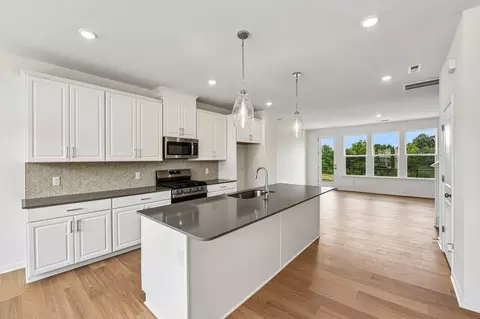 545 Silver Star Blvd, Indian Trail, NC 28079