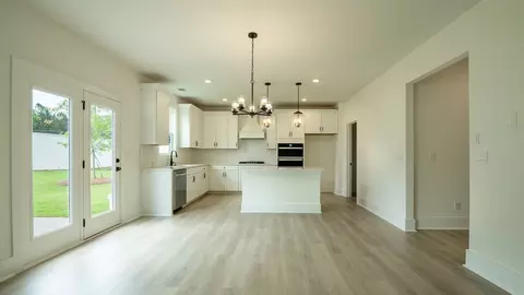1833 Butterfly Way, Marietta, GA 30066