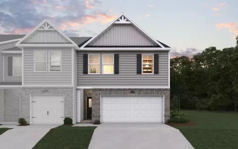 486 Carlton Rd, Palmetto, GA 30268