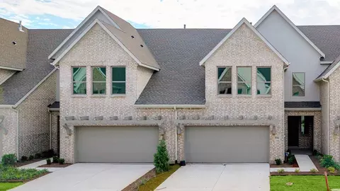 3552 Pierce Ln, Grand Prairie, TX 75052