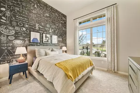 15331 Le Reve Ln, Conroe, TX 77302