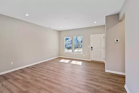 Living - 175 Westwoods Rd, Wright City, MO 63390 photo 3 of 8