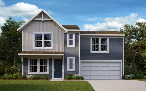 Exterior - 175 Westwoods Rd, Wright City, MO 63390 photo 9 of 23