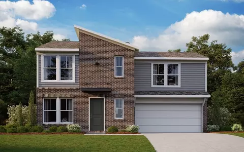 Exterior - 175 Westwoods Rd, Wright City, MO 63390 photo 8 of 23