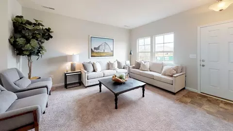 Other - 175 Westwoods Rd, Wright City, MO 63390 photo 2 of 10