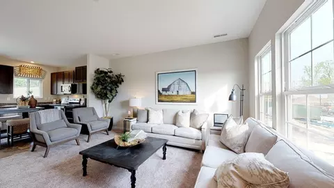 Living - 175 Westwoods Rd, Wright City, MO 63390 photo 1 of 8