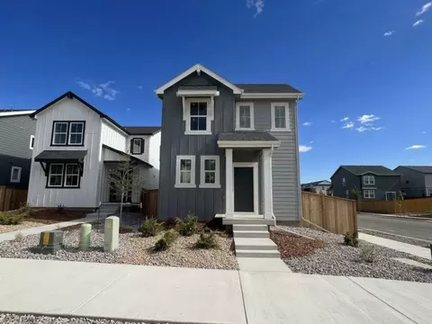 2127 Generations Aly, Brighton, CO 80601