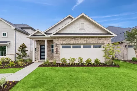 40595 Slough Way, Magnolia, TX 77354