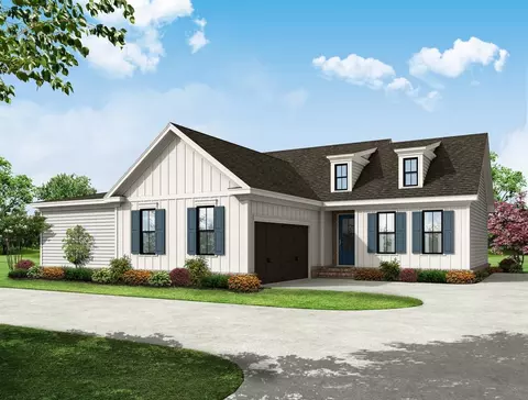 550 Pilgrim Mill Rd, Cumming, GA 30040