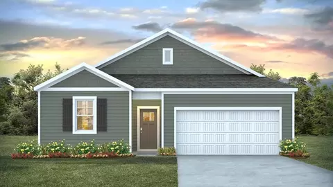 3055 Golden Field Dr SE, Bolivia, NC 28422