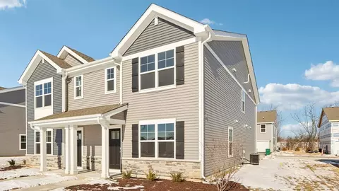 1012 58th Rd, Union Grove, WI 53182